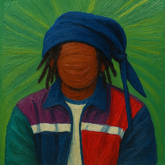 ICXN - BACK2ME (Digital Download)