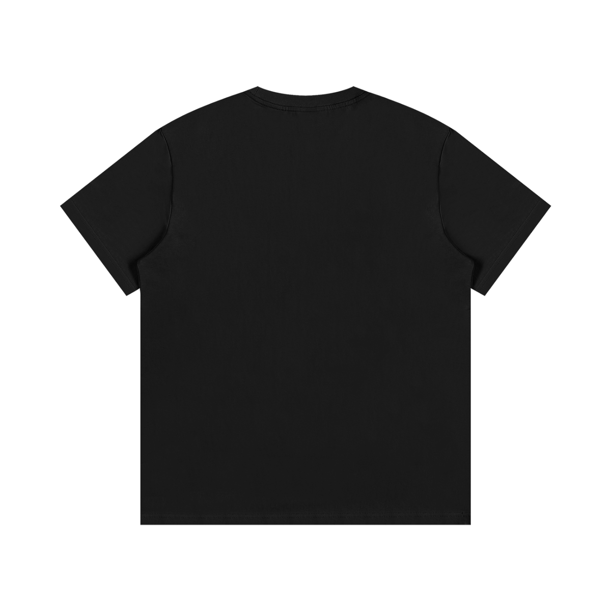 TENKI Logo Tee