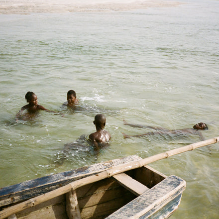 ICXN - Soul (Digital Download)