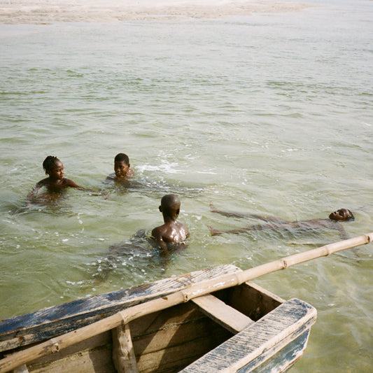 ICXN - Soul (Digital Download)