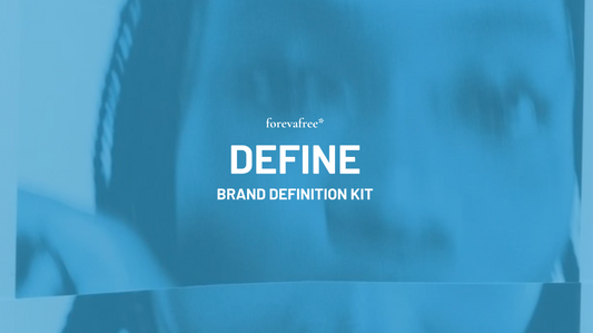 MONEY BUNDLE - Creative Pitch Deck Bundle